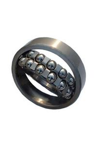 ORS 1207 K Rulman