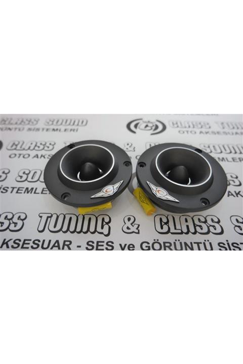 Cadence Cvlt 45 Profesyonel Tweeter (tiz)