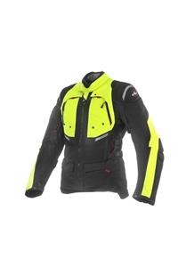 Clover Gts-3 Wp Airbag Kadın Mont- Neon