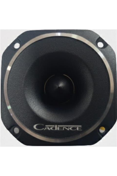 Cadence Cvlt 25 Profesyonel Dome Tweeter(tiz) 2 Adet