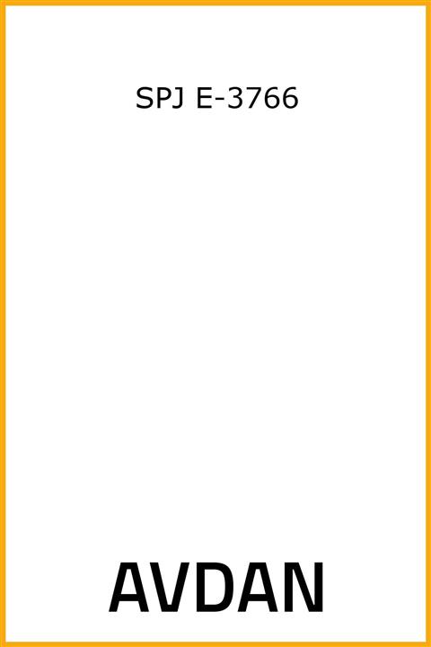 AAVDAN Dış Dikiz Aynası Sağ Elektrikli Swıft 11 