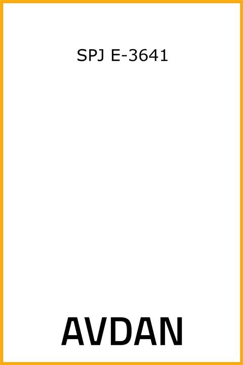 AAVDAN Dış Dikiz Aynası Sol Elektrikli Passat 10 15 Sinyalli Astarlı Katlanır Kör Noktalı