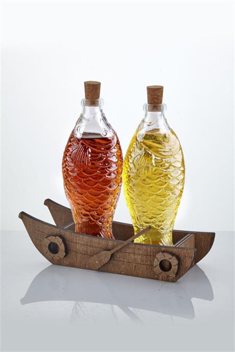 she berrak Sandal Yağlık Seti