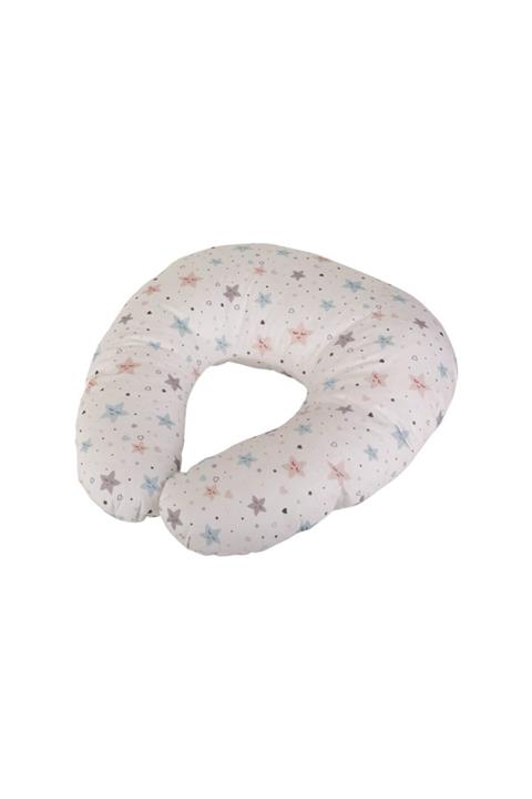 Ships Baby Bebek Destek Minderi Mavi