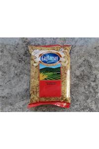 Mutlu Sebzeler Çağlarsoy Şehriyeli Bulgur 1 Kg