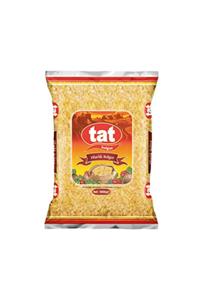 Tat Bakliyat Pilavlık Bulgur 1 Kg