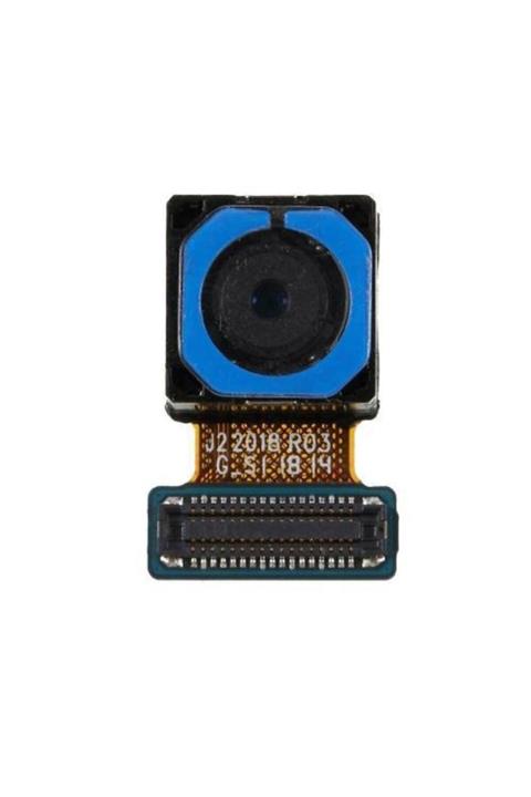 KDR Samsung J250 J2 Pro-2018 Arka Kamera