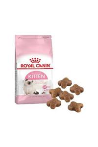 KEDİME Royal Canin Kitten 500 Gr