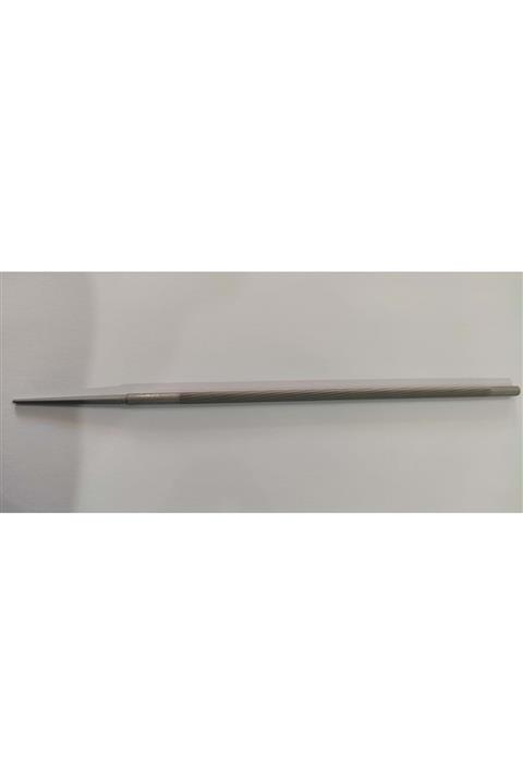 Stihl Kalın 7/32 - 8 5.5mm Elektirikli-motorlu Testere Eğesi Adet Fiyatı