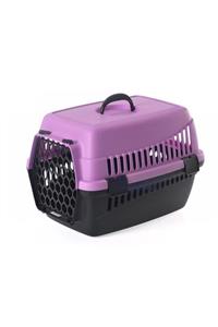 EXOTIC PET CLUB Kedi Taşıma Çantası