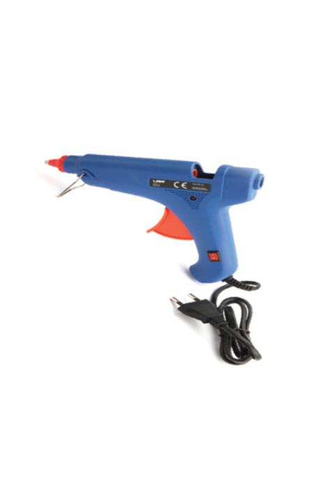 Okul Dünyası Silikon Tabancası 60w