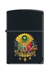 Zippo Çakmak Z-cı000539-218