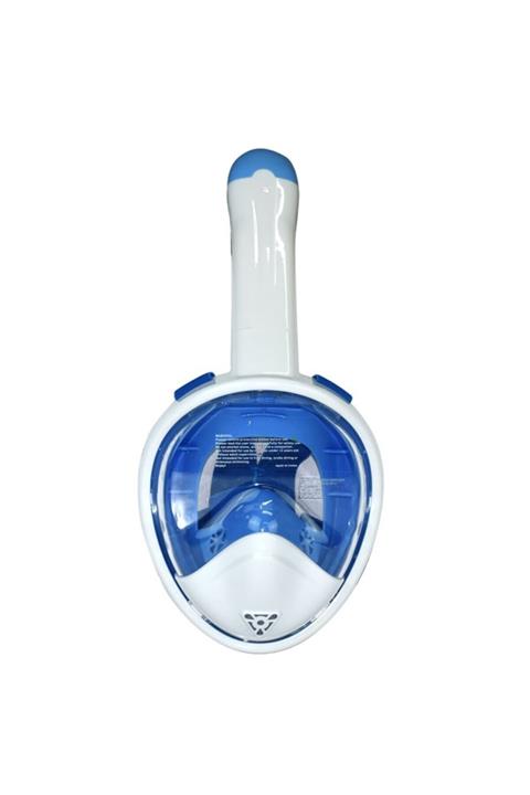 Happy Junior Snorkel Maske S-m