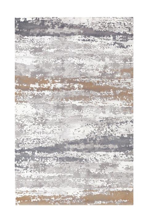 Padişah Yolluk Halı 80x300 Şato St045 030