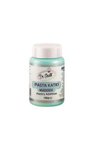 Dr. Gusto Dr Gusto 125 Gr Pelteleştirici