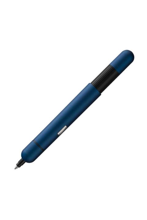 Lamy Tükenmez Kalem Pico 288 Parlament Mavi