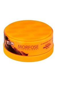 Morfose Neon Wax 150 Ml No*5 Extra Aqua Gel