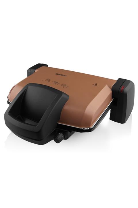 GoldStar St 7400g Gold Tost Makinesi