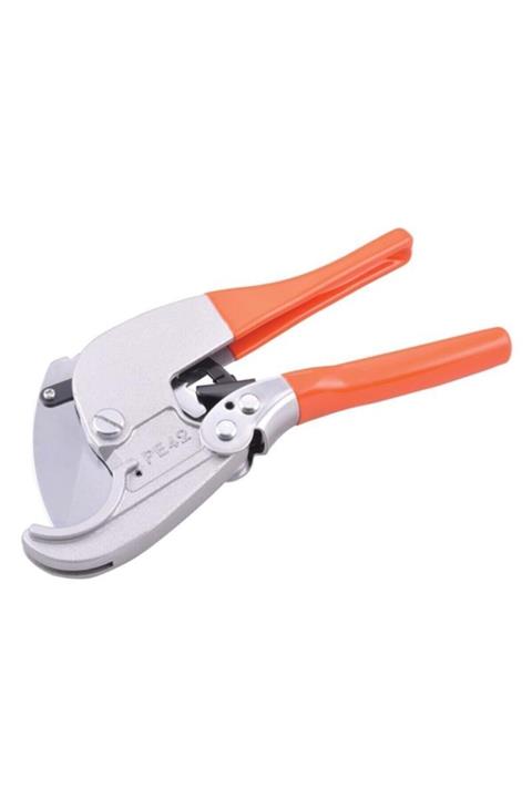 Retta Rbm0042 Pvc Boru Makası Professional Max. Kapasite 42 Mm