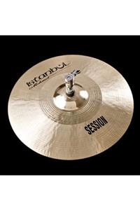 İstanbul Mehmet Session Hi-hat 13 Inch Hi-hat