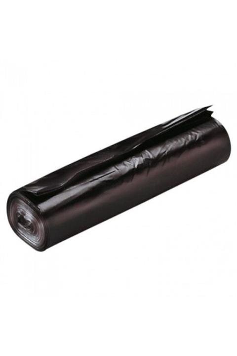 Anatolia Jumbo Çöp Poşeti