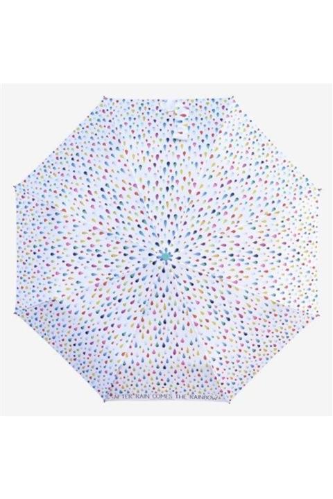 Legami Legamı Semsıye Yagmur