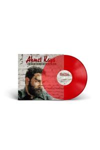 İdegoİlkim Ahmet Kaya - Sevgi Duvarı