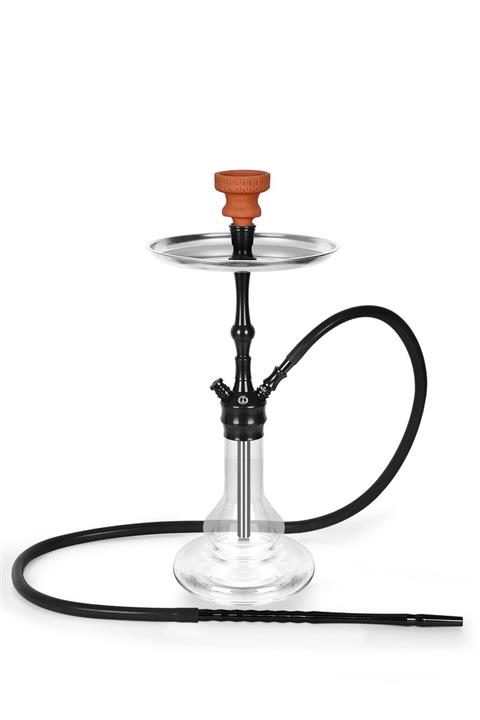 Babil2006 Model-24 Nargile Takımı