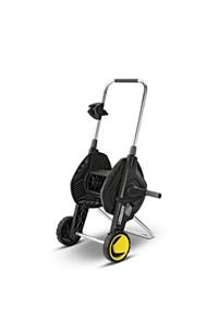 Karcher Hortum Toplama Arabası Ht 4500 (hortumsuz)