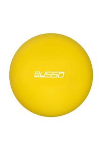 BUSSO 65 Cm Pilates Topu