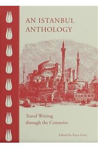 The American University in Cairo Press An İstanbul Anthology