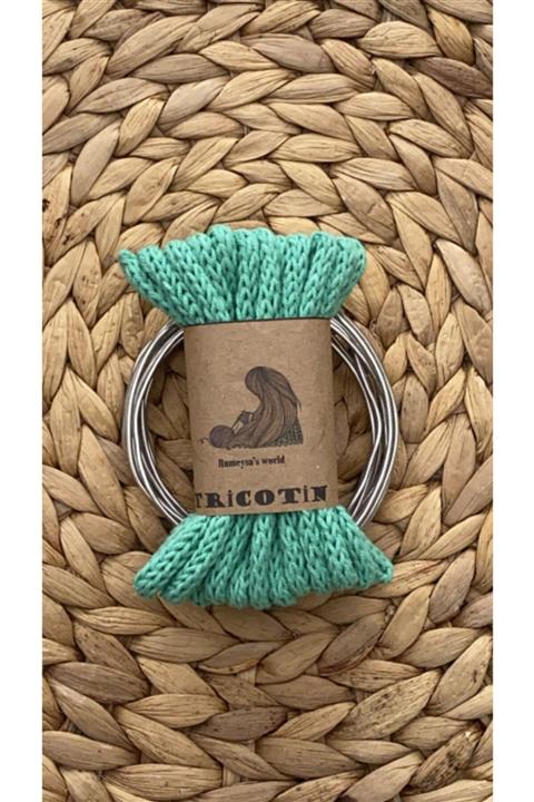 Yarnart Tricotin Set