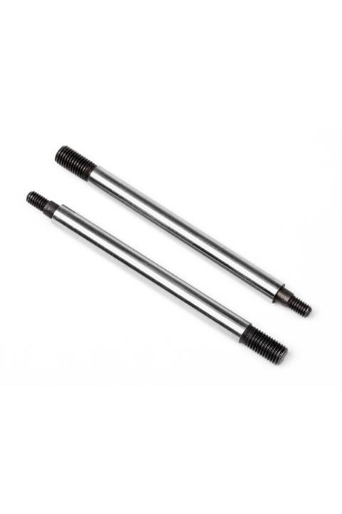 HPI 67436 Shock Shaft 4x53mm For 97mm Big Bore Shock