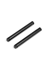 MAVERICK Mv22107 Front Lower Arm Outer Pin (2PCS)