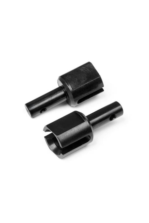 HPI 101355 Centre Dıff. Outdrıves (PR)