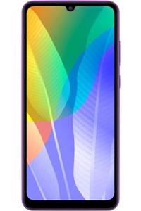 Huawei Y6p Duos 64 Gb