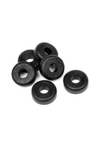 HPI 67514 Spacer 3x8.5x3mm (6PCS) Vorza