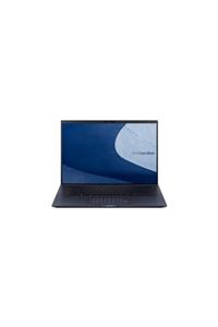 ASUS Expertbook B9450fa-bm0577r Intel Core I7 10510u 16gb 512gb Ssd Windows 10 Pro 14\