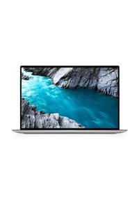 Dell Xps 13 9310 Intel Core I7 1185g7 16gb 1tb Ssd Windows 10 Pro 13.4\