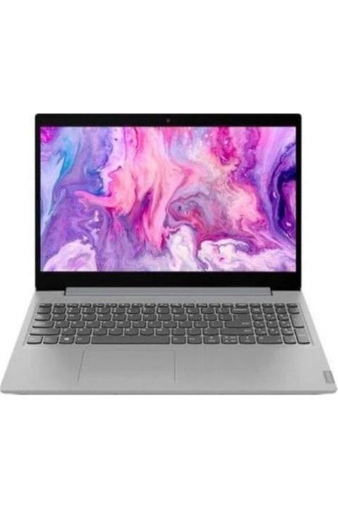 LENOVO Ideapad L3-15ıml05 Intel Core I7 10510u 12gb 512gb Ssd Mx130 W10home 15.6\