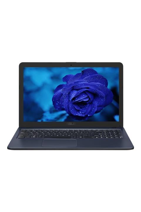 ASUS X543ma-gq1082a2 Celeron N4020 4gb 1tbssd 15.6\