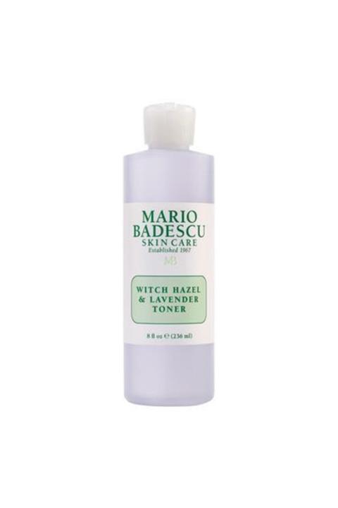 mario badescu Wıtch Hazel & Lavender Toner 236 ml