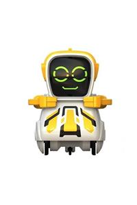 NECO TOYS Silverlit Pokibot Robot