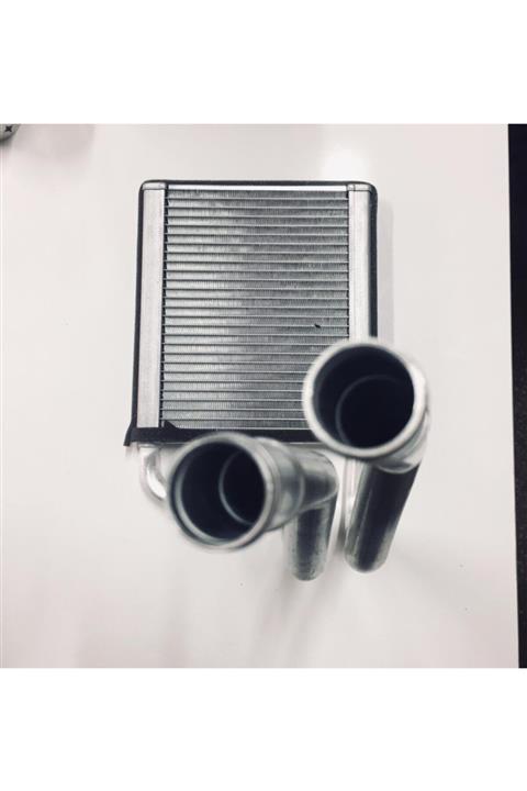 EnfalOtomotiv Hyundai I20 Kalorifer Radyatörü