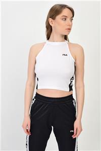 Fila Kadın Spor Büstiyer - TAMA  - 687694_M67