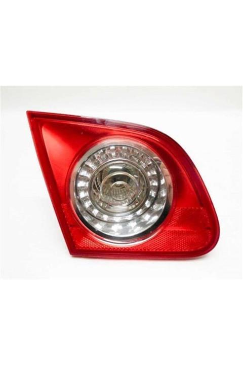 Depo Passat 2006 - 2010 Stop Lambası Iç Sol
