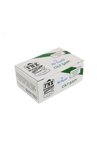 Fonex Fnx Ali Bıyıklı Cilt Şapı 70g