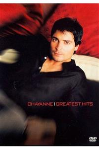 Asrın Müzik Greatest Hits (chayanne)