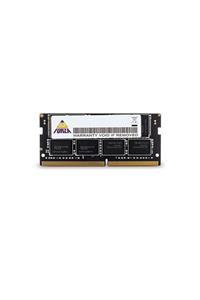 NEOFORZA 8gb Ddr4 3200mhz Cl22 Notebook Ram Value Nmso480e82-3200ea10