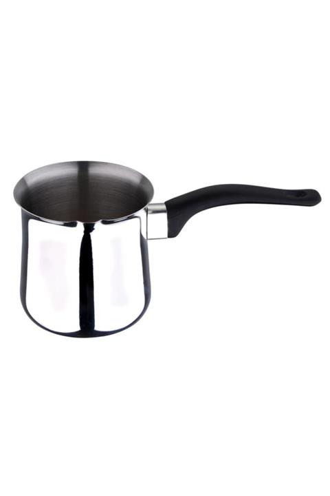 YİĞİTSAN No:1 430 Cezve